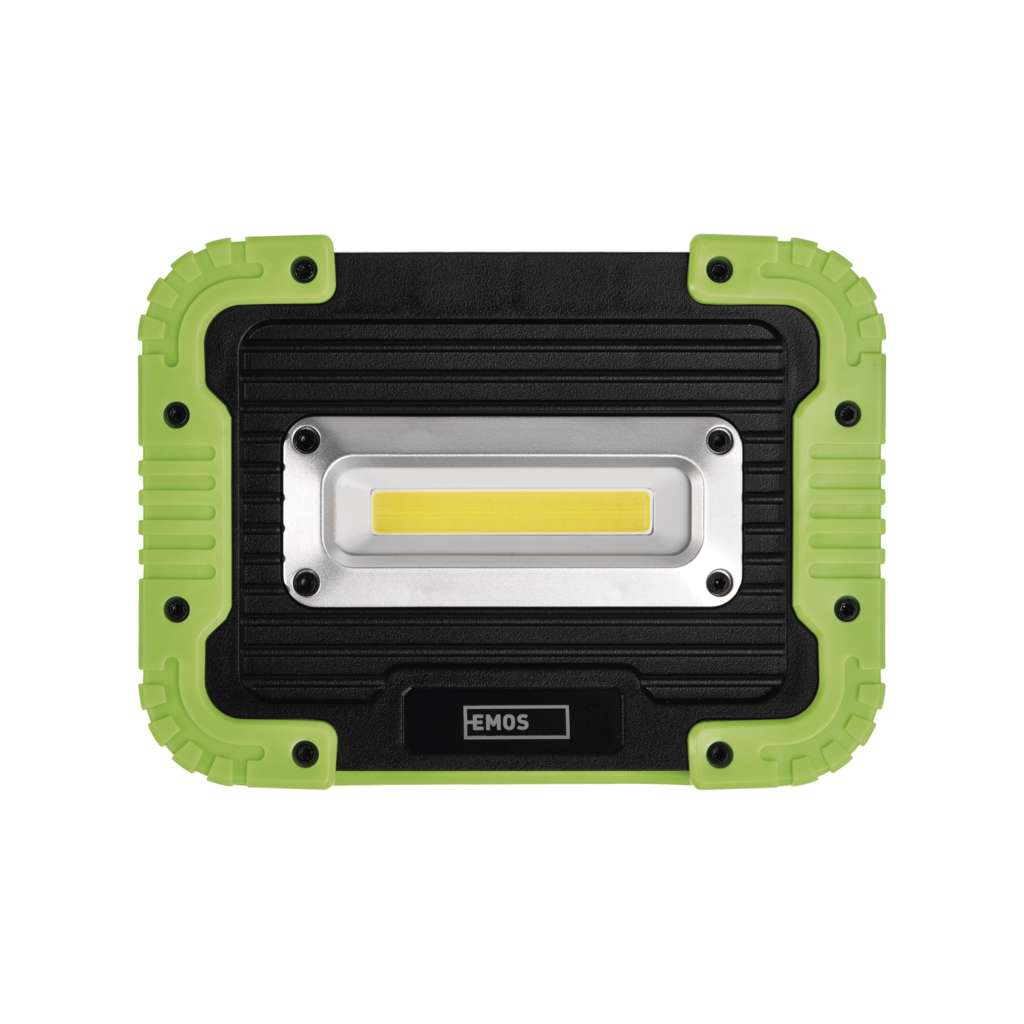 Ліхтар EMOS прожектор (P4533) - зображення 2
