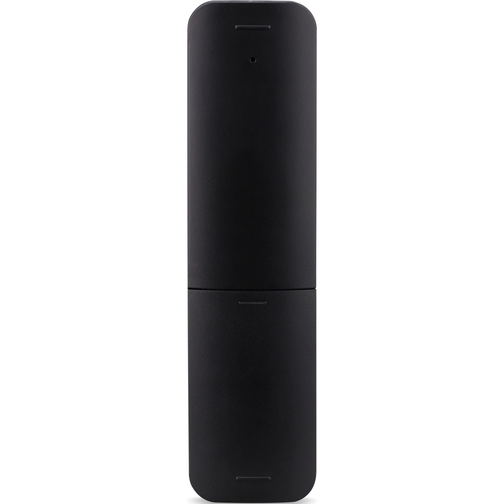 Проектор AOpen QF23s (MR.JXC11.005) - зображення 11