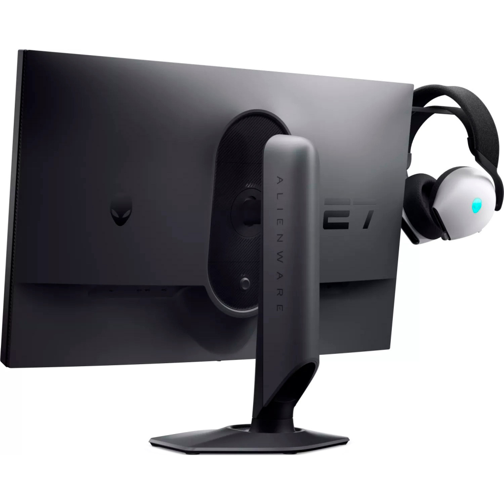 Монітор Dell AW2724HF (210-BHTM) - зображення 6