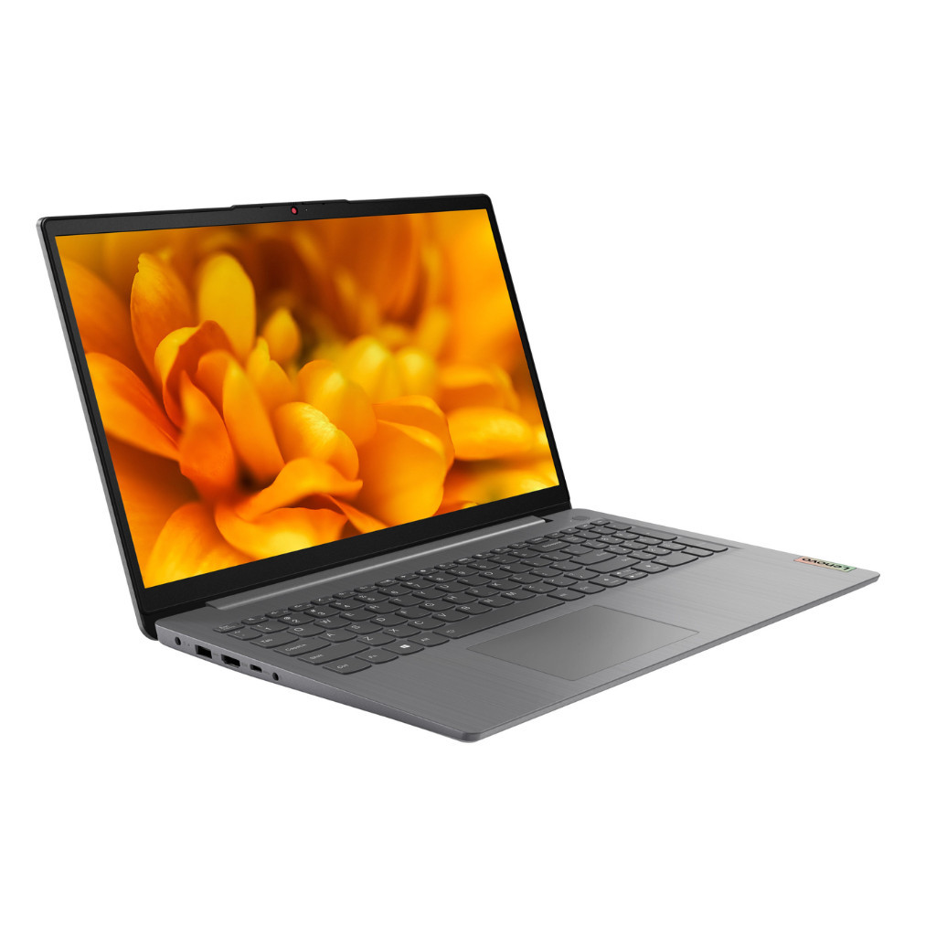 Ноутбук Lenovo IdeaPad 3 15ALC (82KU018HPB) - зображення 2