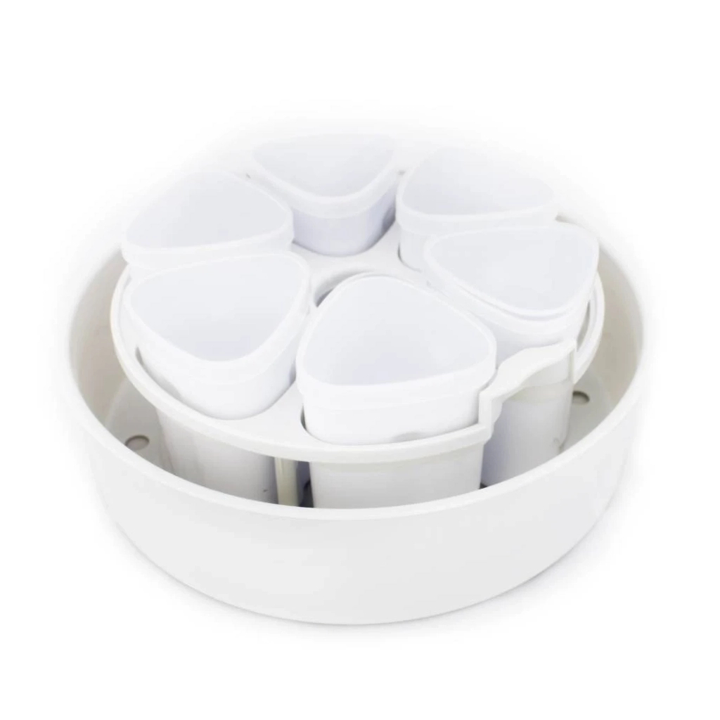 Мультиварка PRIME Technics PMC 309 BX - зображення 3