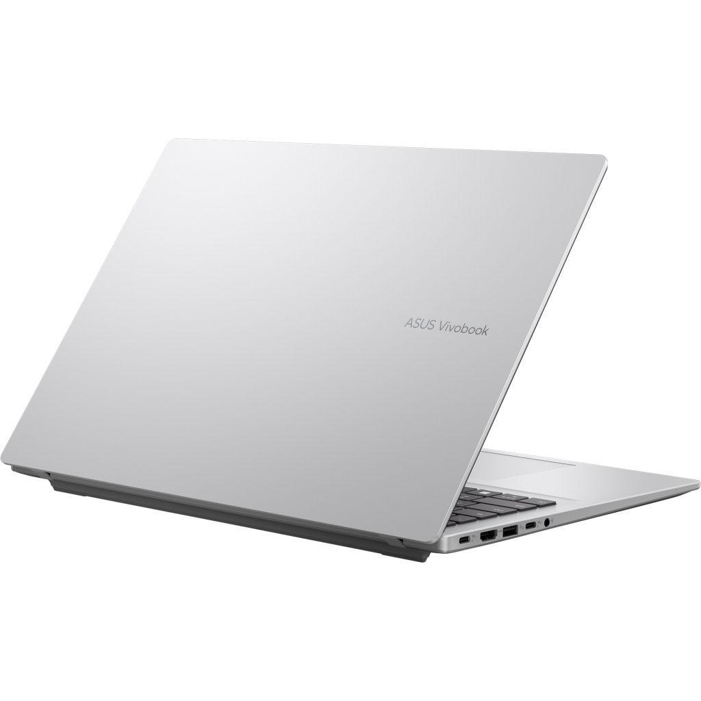 Ноутбук ASUS Vivobook 16 X1607QA-MB055W (90NB15Z2-M004X0) - зображення 6