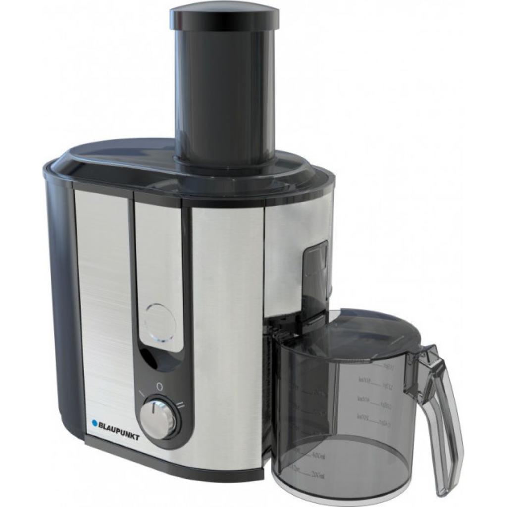 Соковижималка Blaupunkt EJE 501 (EJE501) - зображення 2