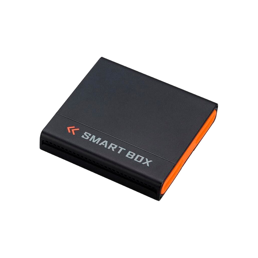 Проектор Acer Vero PL3515ATV (MR.JXM11.001) - зображення 12