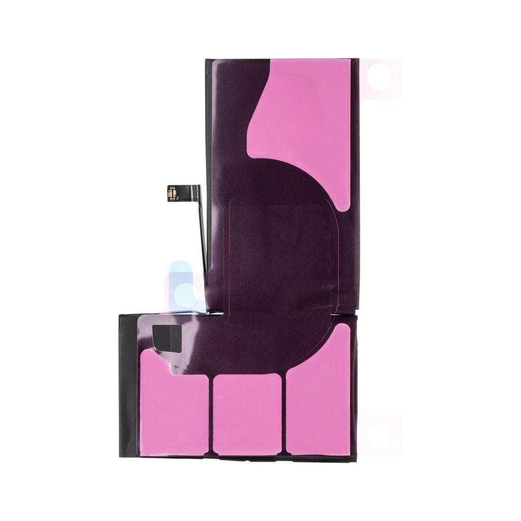 Акумуляторна батарея Gelius iPhone XS Max (00000079247) - зображення 3