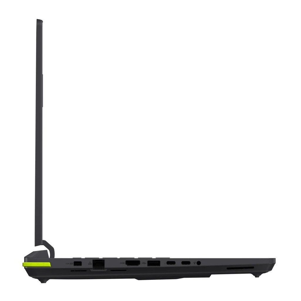 Ноутбук ASUS ROG Strix G16 G615JHR-RV107 (90NR0LL2-M00460) - зображення 5