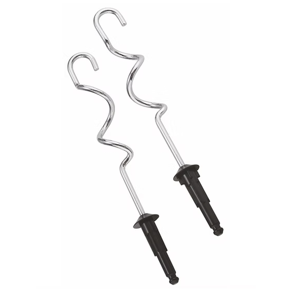 Блендер PRIME Technics PHB 1549 CUBE (PHB1549CUBE) - зображення 8