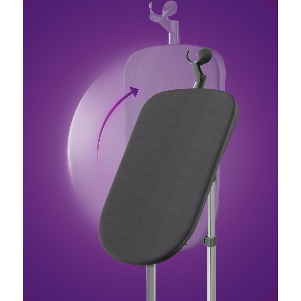 Відпарювач для одягу Philips STE3170/80 - зображення 7