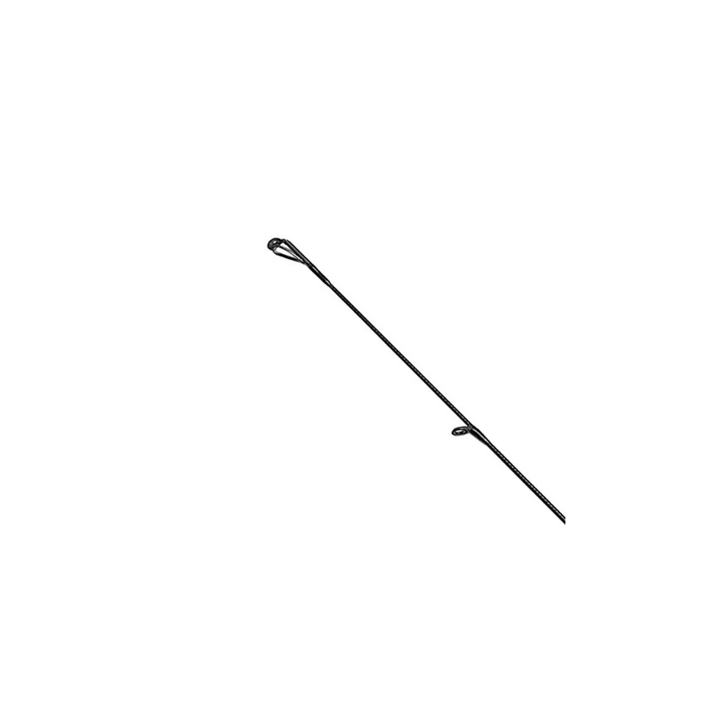 Вудилище DAM Effzett Yagi 19 Ultra Light Jig 1.90м 2-12гр. (60304) - изображение 2