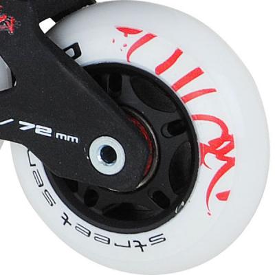 Роликові ковзани Tempish COCTAIL 34-37 (1000004603/34-37) - зображення 8