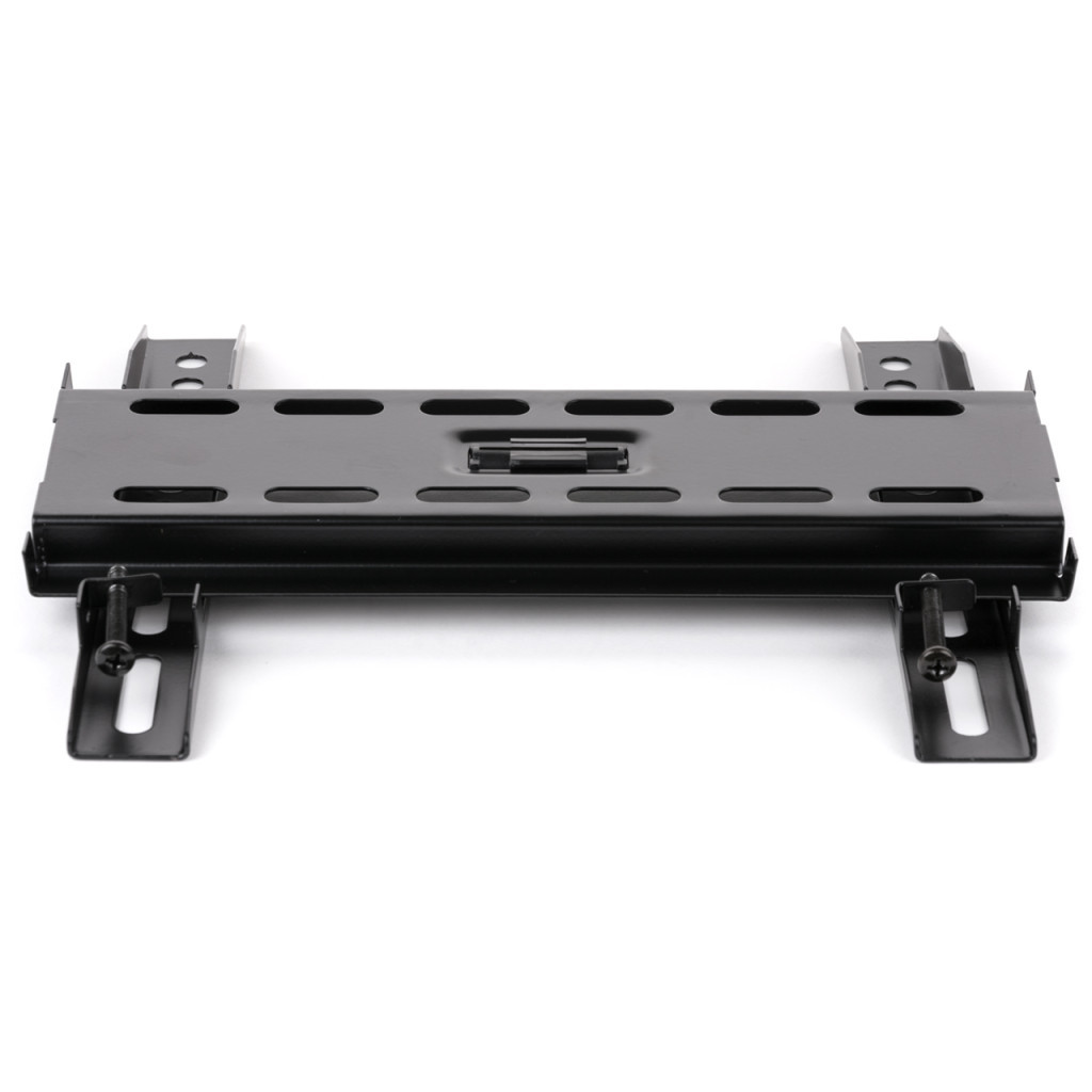 Кронштейн Vinga TM10-2251 - зображення 10