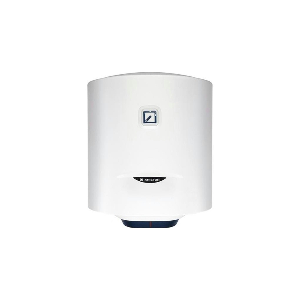 Бойлер Ariston BLU1 R 50 V 1,8K PL EU (3201942) - зображення 1