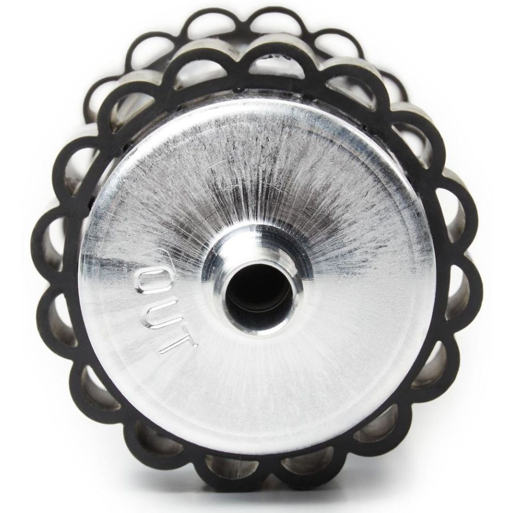 Фільтр паливний Bosch F026402361 - изображение 4