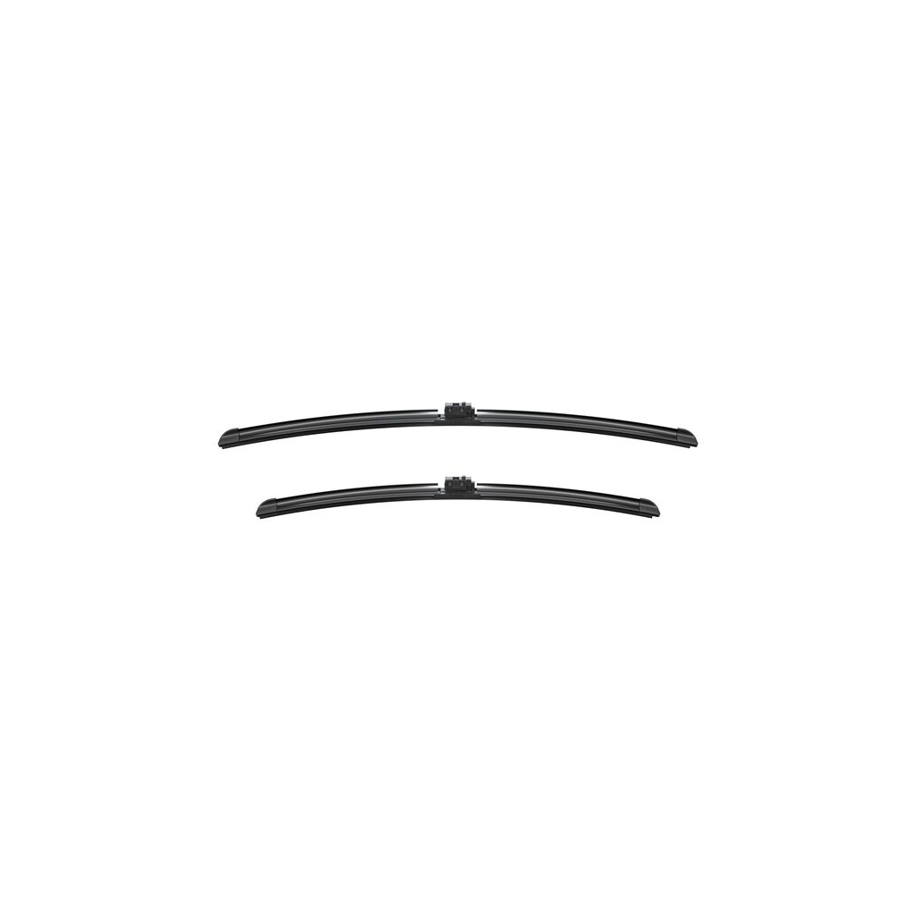 Щітка склоочисника Bosch 3 397 014 832 - зображення 3