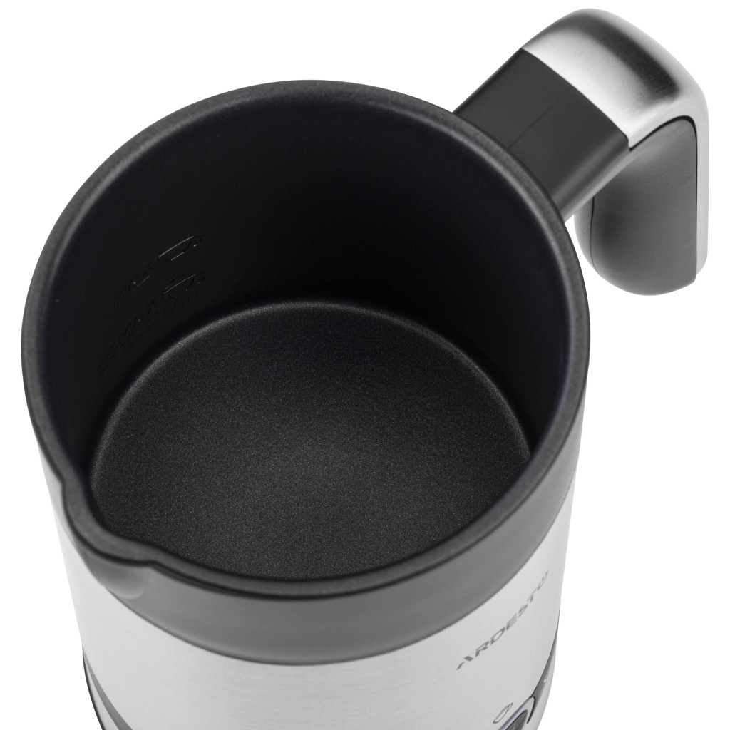 Капучинатор Ardesto MBC-D450 - изображение 7