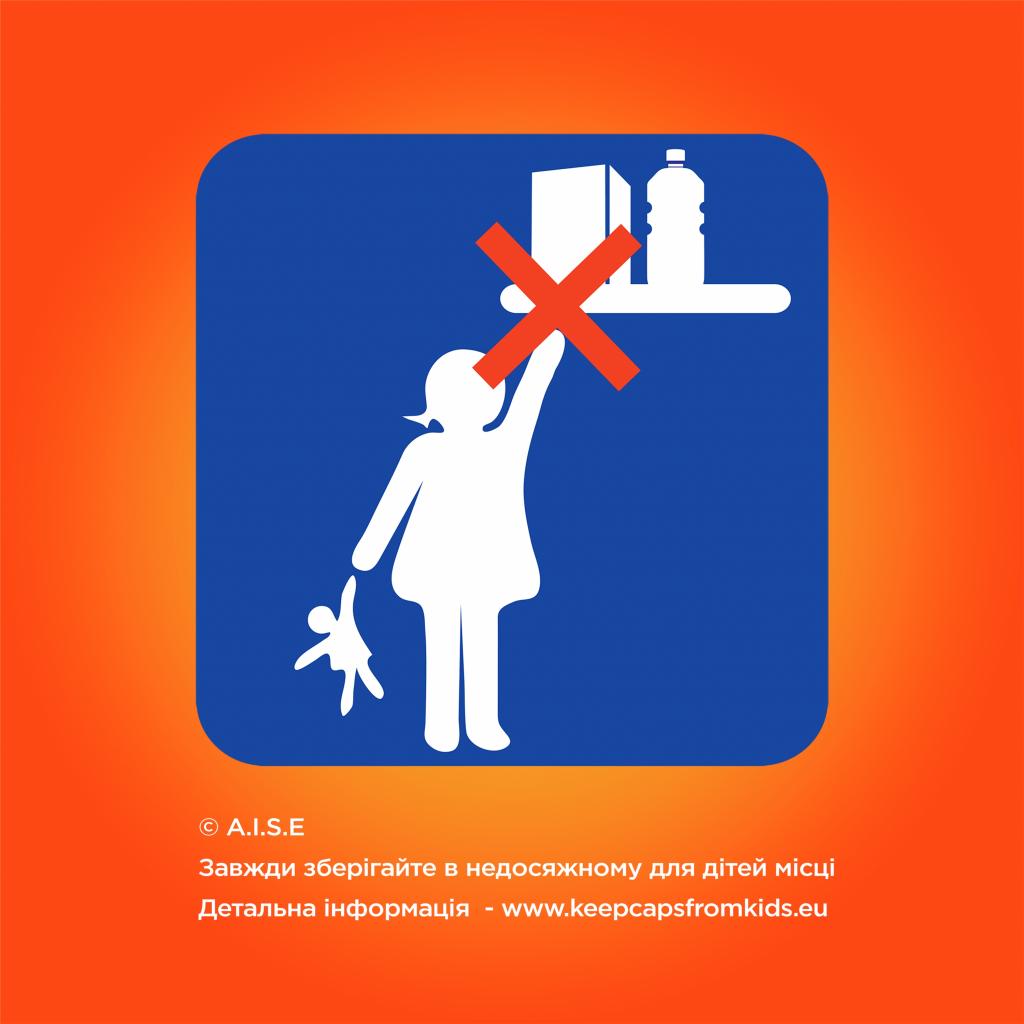 Капсули для прання Tide Все-в-1 Альпійська свіжість 15 шт. (4084500569508) - зображення 4