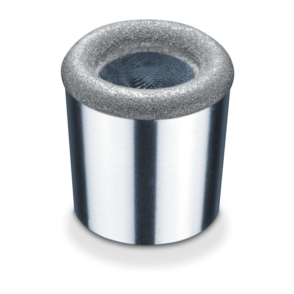 Прилад для чищення шкіри обличчя Beurer FC 100 - зображення 9