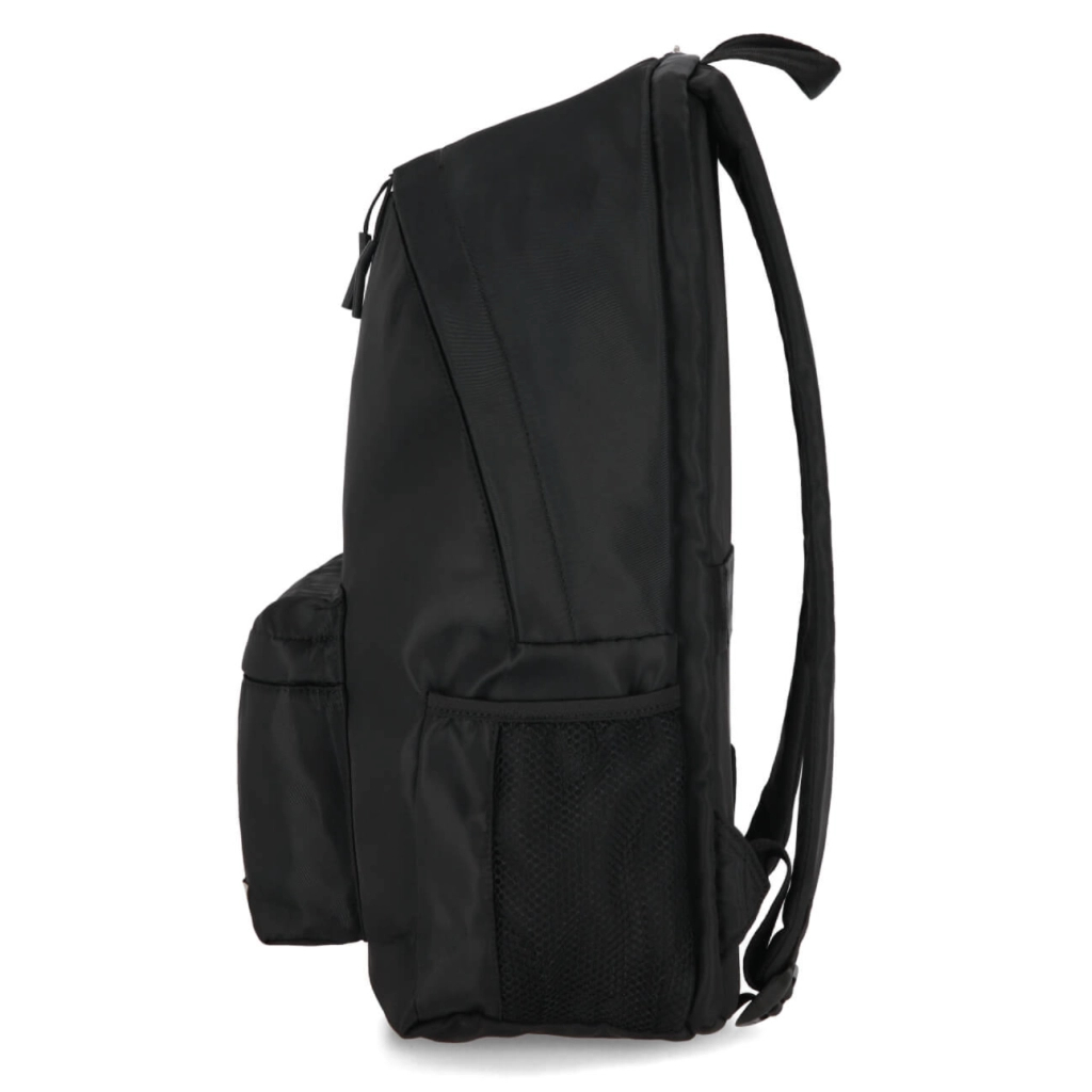 Рюкзак для ноутбука Bagland 15.6" Stylish L 24L charcoal 0051891 (1119220726) - зображення 3