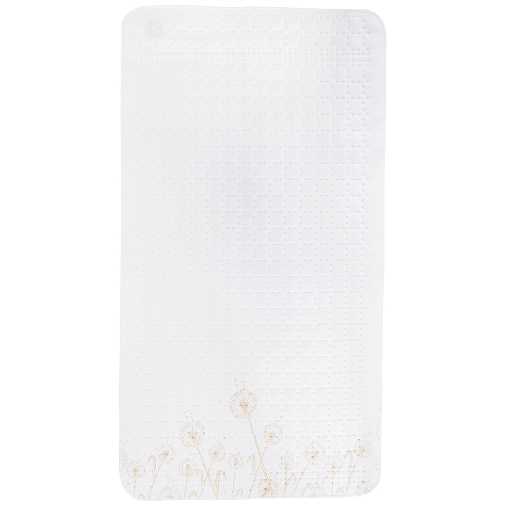 Електричне простирадло Beurer UB_33 - зображення 7