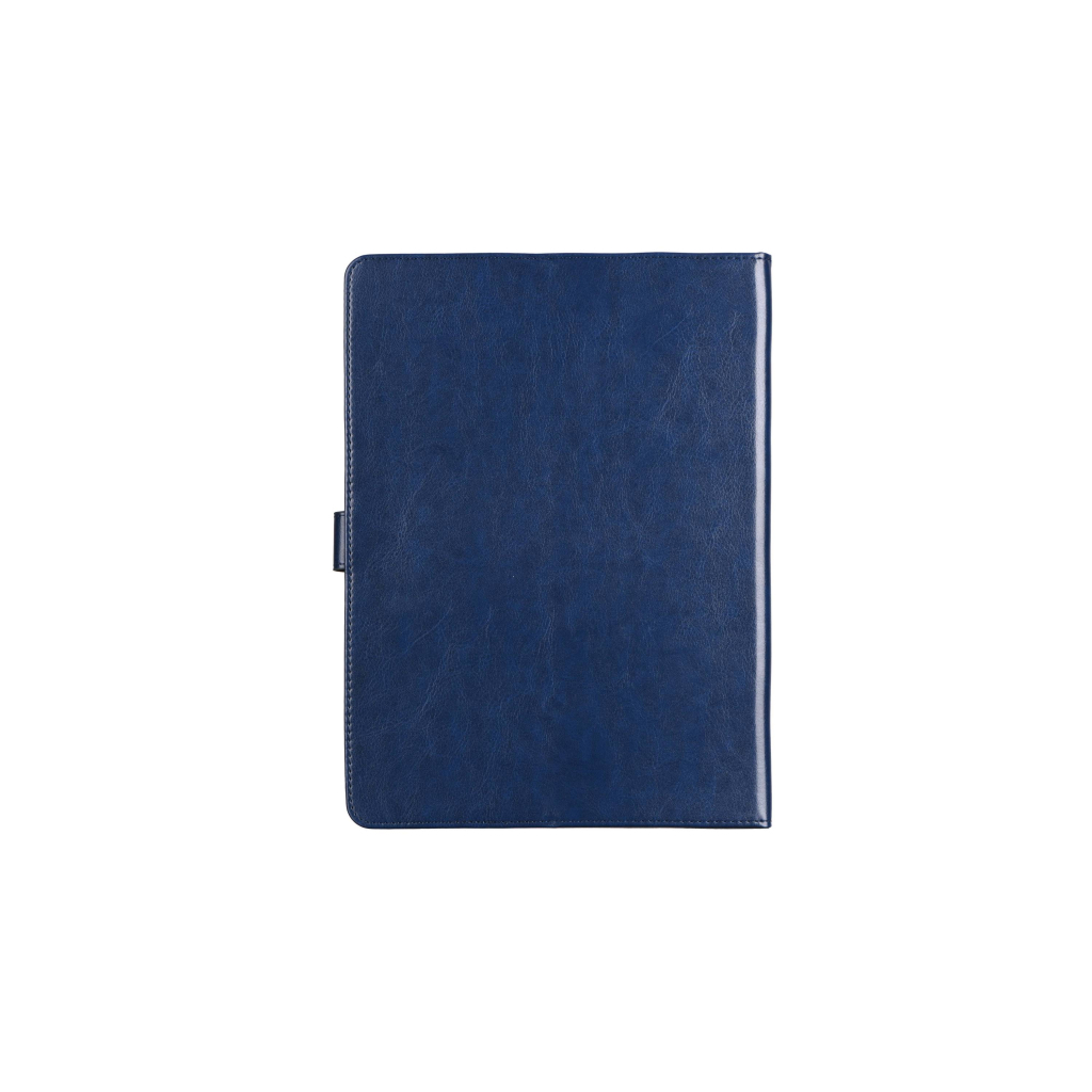 Чохол до планшета 2E Universal 9-10.8" Navy (2E-UNI-9-10.8-OC-NV) - зображення 3