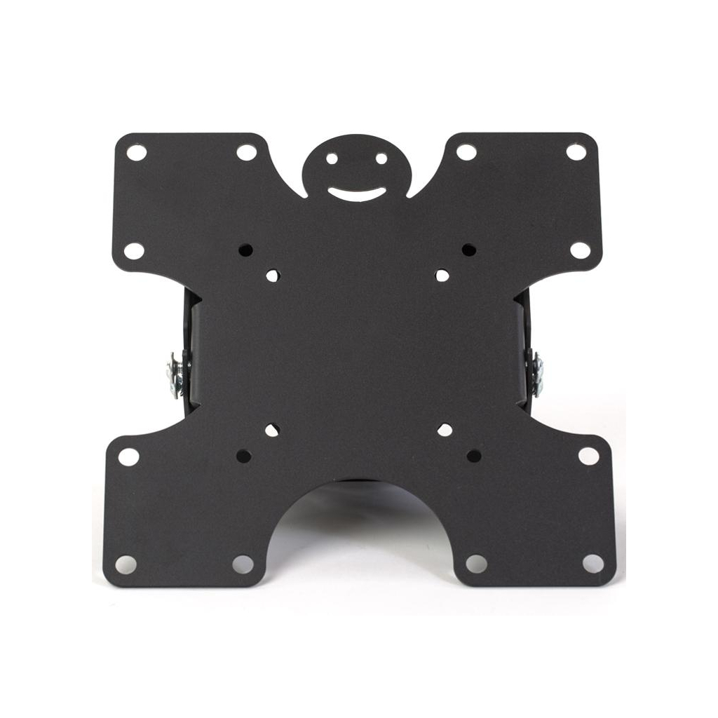 Кронштейн KSL WM227N - зображення 2