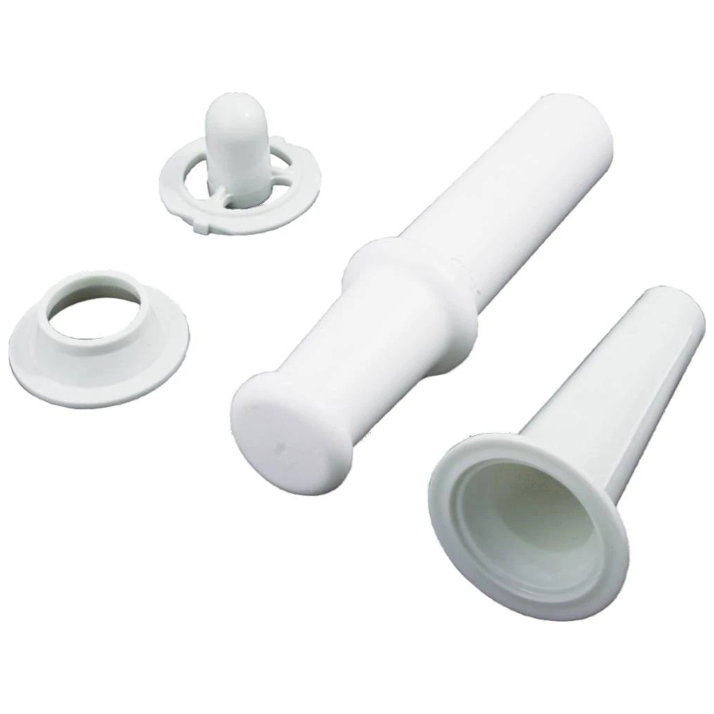 М'ясорубка Edler EDMG-3033TG - зображення 3