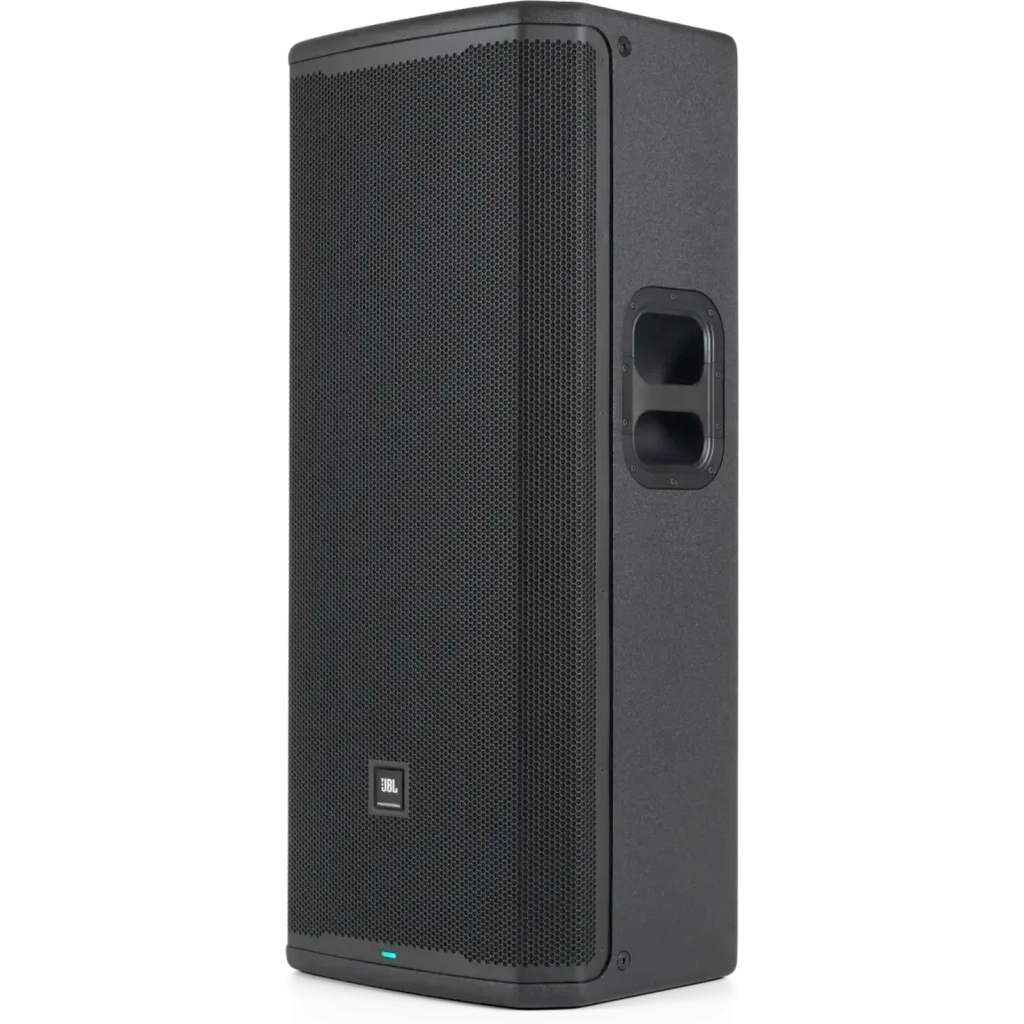 Акустична система JBL PRX925 Black (JBL-PRX925-EK) - зображення 4