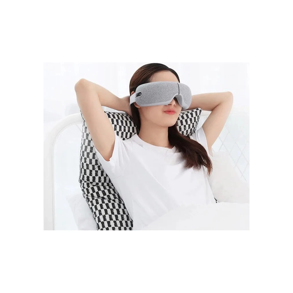 Масажер Xiaomi Momoda SX322 - изображение 4