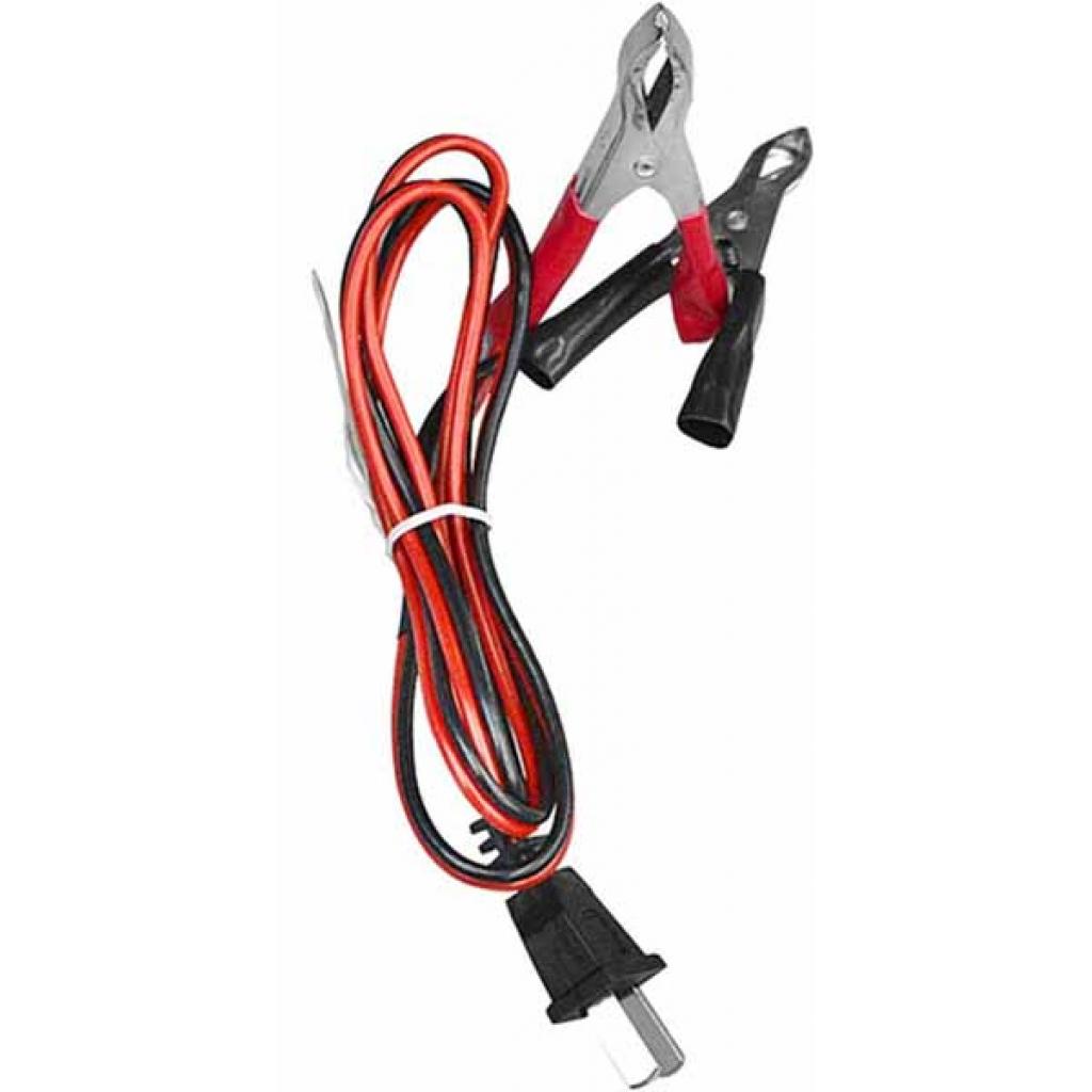 Генератор Stark 6500 RDE Profi, бензиновий (240550020) - зображення 4