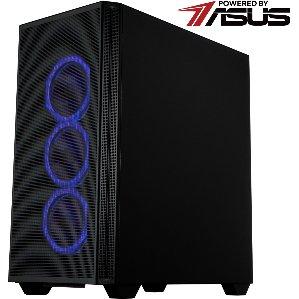 Комп'ютер Vinga Rhino D8189 (R5M16G4060WH.D8189) - зображення 2