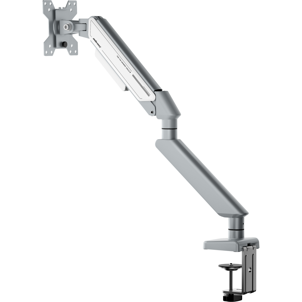 Кронштейн Anda Seat AD-W-A6D-1S-FW - зображення 8