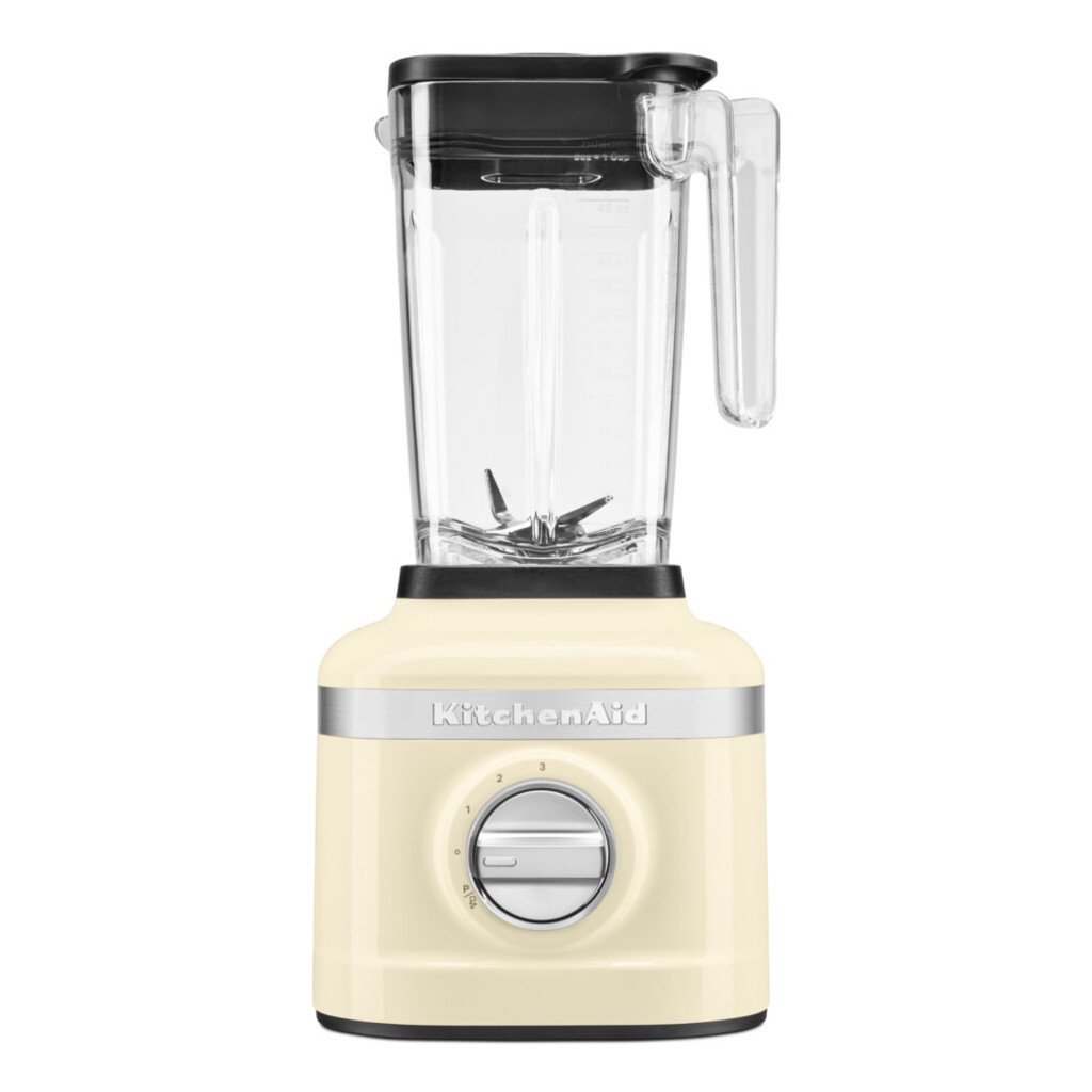 Блендер KitchenAid 5KSB1325EAC - зображення 1