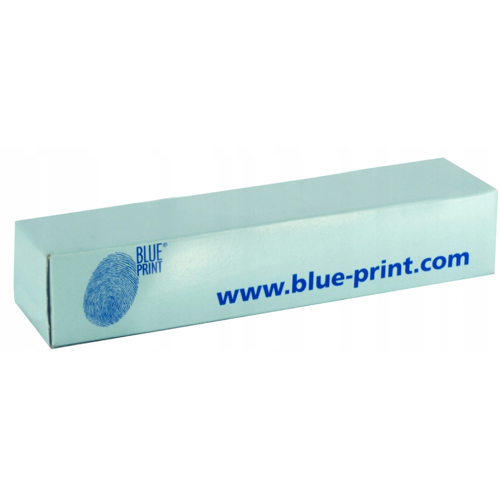 Свічка розжарювання Blue Print ADV181801 - зображення 1