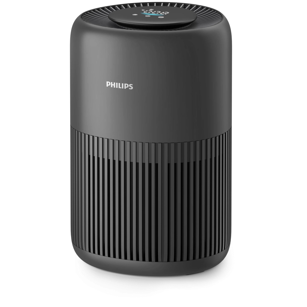 Очисник повітря Philips AC0951/13 - зображення 4