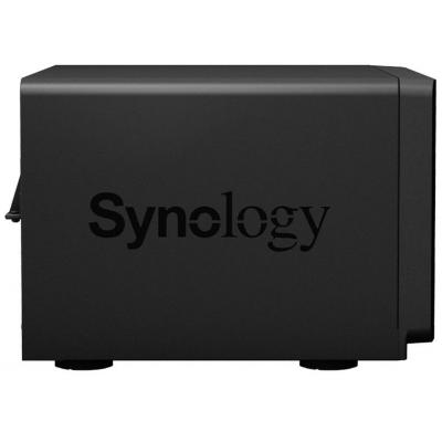 NAS Synology DS3018xs - зображення 5