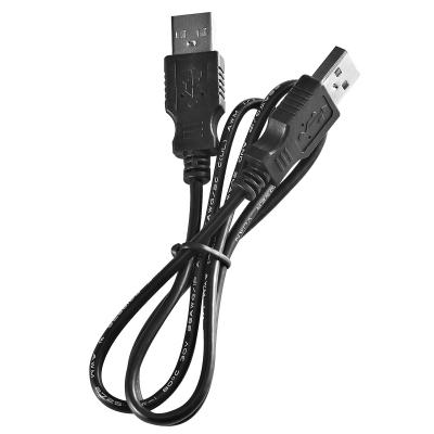 Підставка до ноутбука Deepcool N9EX - изображение 10