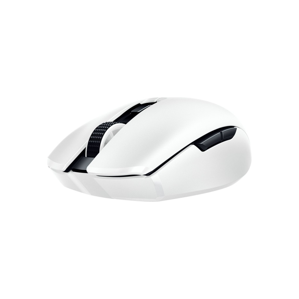Мишка Razer Orochi V2 Wireless White (RZ01-03730400-R3G1) - зображення 1