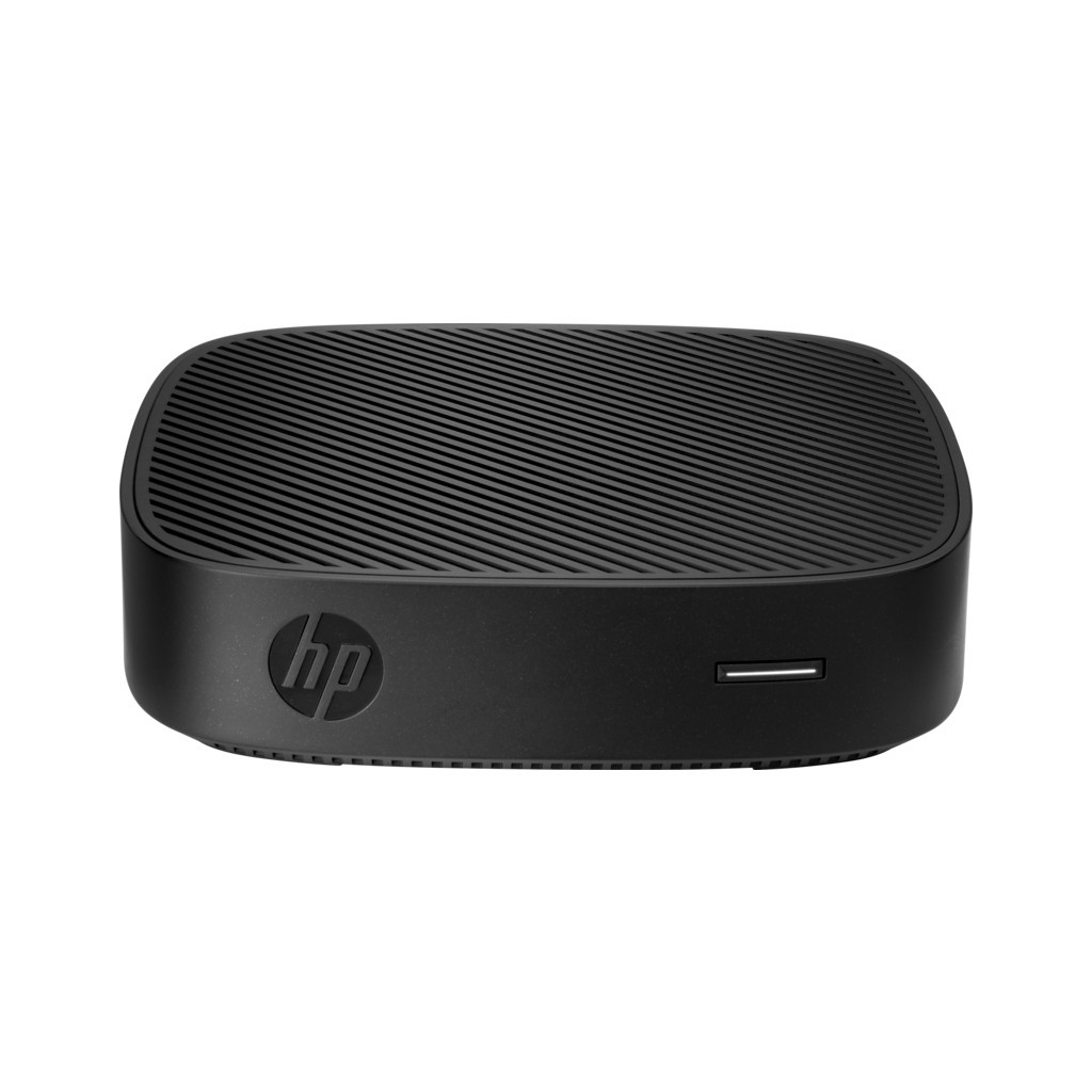 Комп'ютер HP t430 / Celeron N4020, 4GB, F32GB, ThinPro 64 (496L8AA) - изображение 2