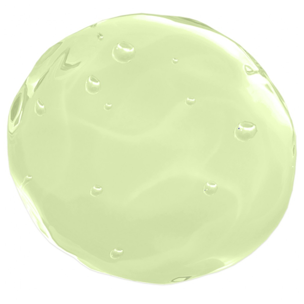 Шампунь для тварин Puramur Basic Care базовий догляд 200 мл (4823082433018) - зображення 2