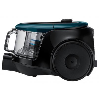 Пилосос Samsung VC18M21C0VN/UK - зображення 4