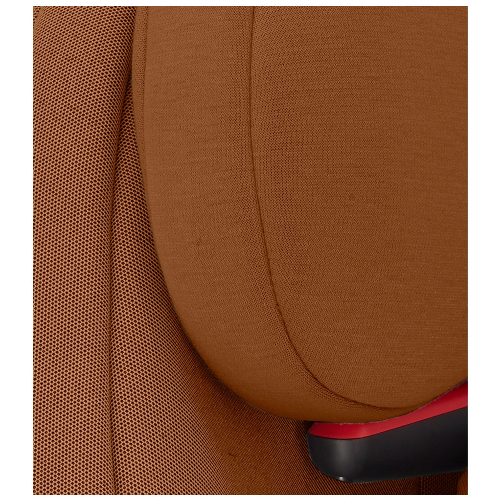Автокрісло Maxi-Cosi Titan Pro Authentic Cognac (8604650110) - зображення 8