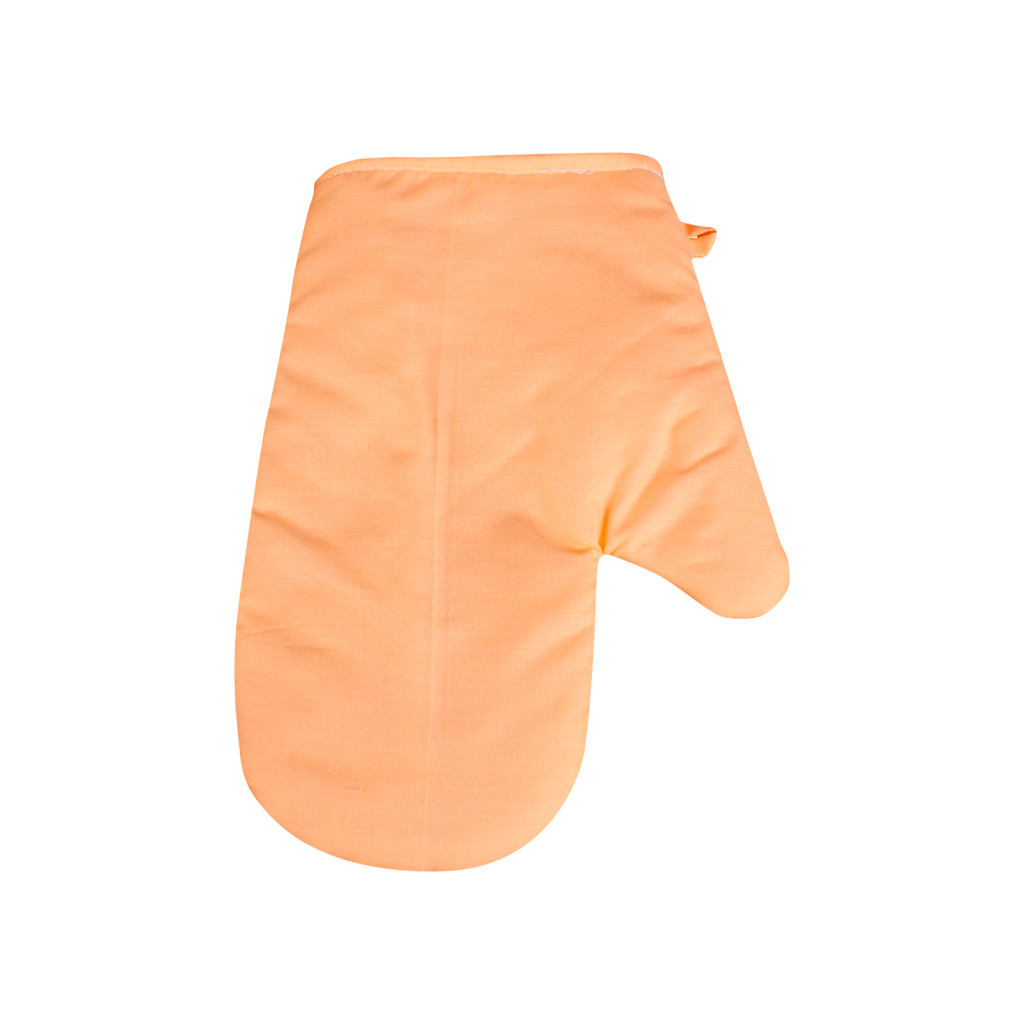 Кухонна прихватка MirSon Бязь 13-1027 Colombo (2200006753483) - зображення 1