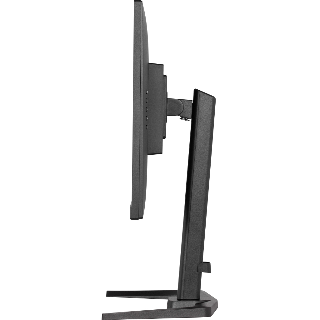 Монітор iiyama GB2770QSU-B6 - зображення 5