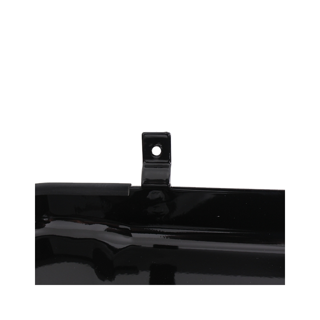 Настільна плита PRIME Technics PGK 407 CB - изображение 9