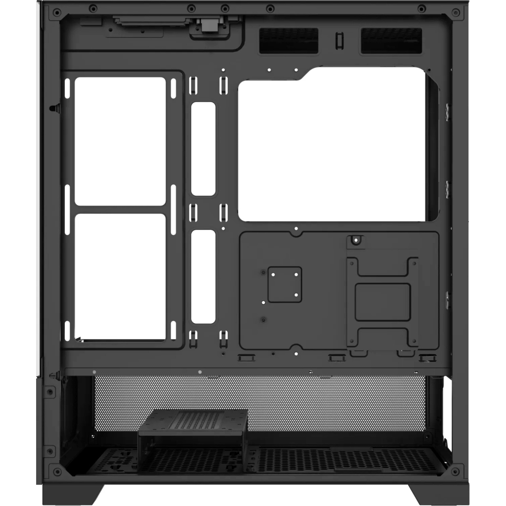 Корпус Xilence XG172_X218.ARGB - зображення 5