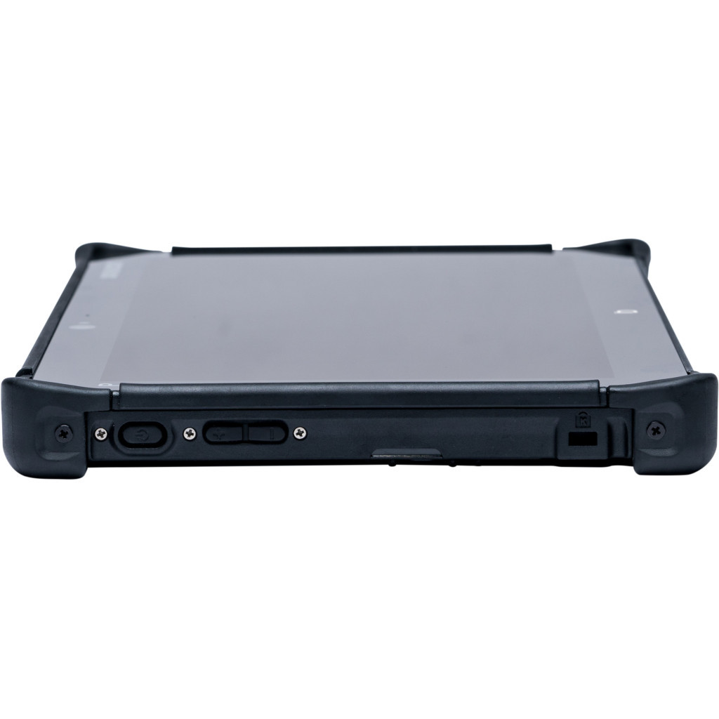 Планшет Durabook R11 11.6FHD/Intel i7-1255U/16/256F/int/GPS/LTE/W10P (R1G2A2DEBAXX) - зображення 12