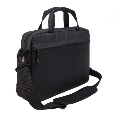 Сумка для ноутбука Thule 13” Subterra Attache for MacBook Pro (TSAE2113) - зображення 2