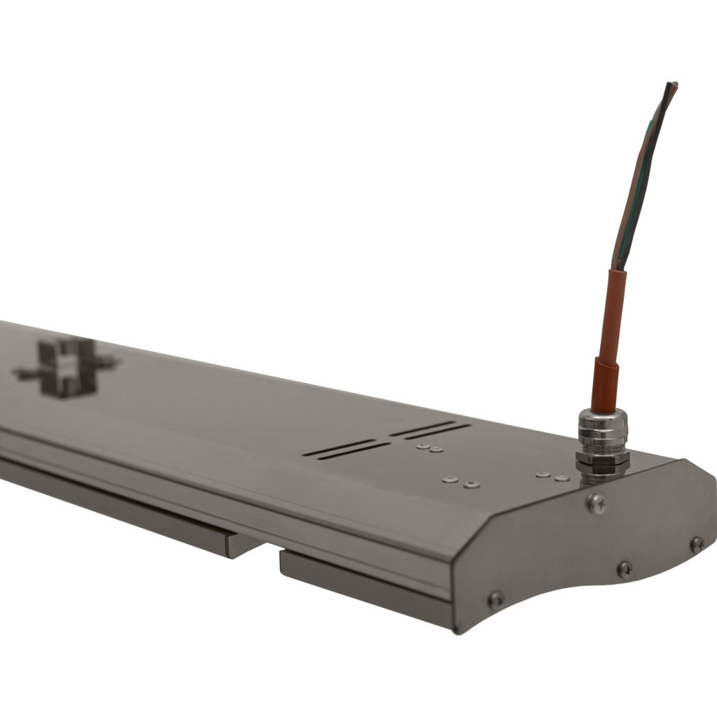 Обігрівач Sunway SW PRO 1000/1 - зображення 11