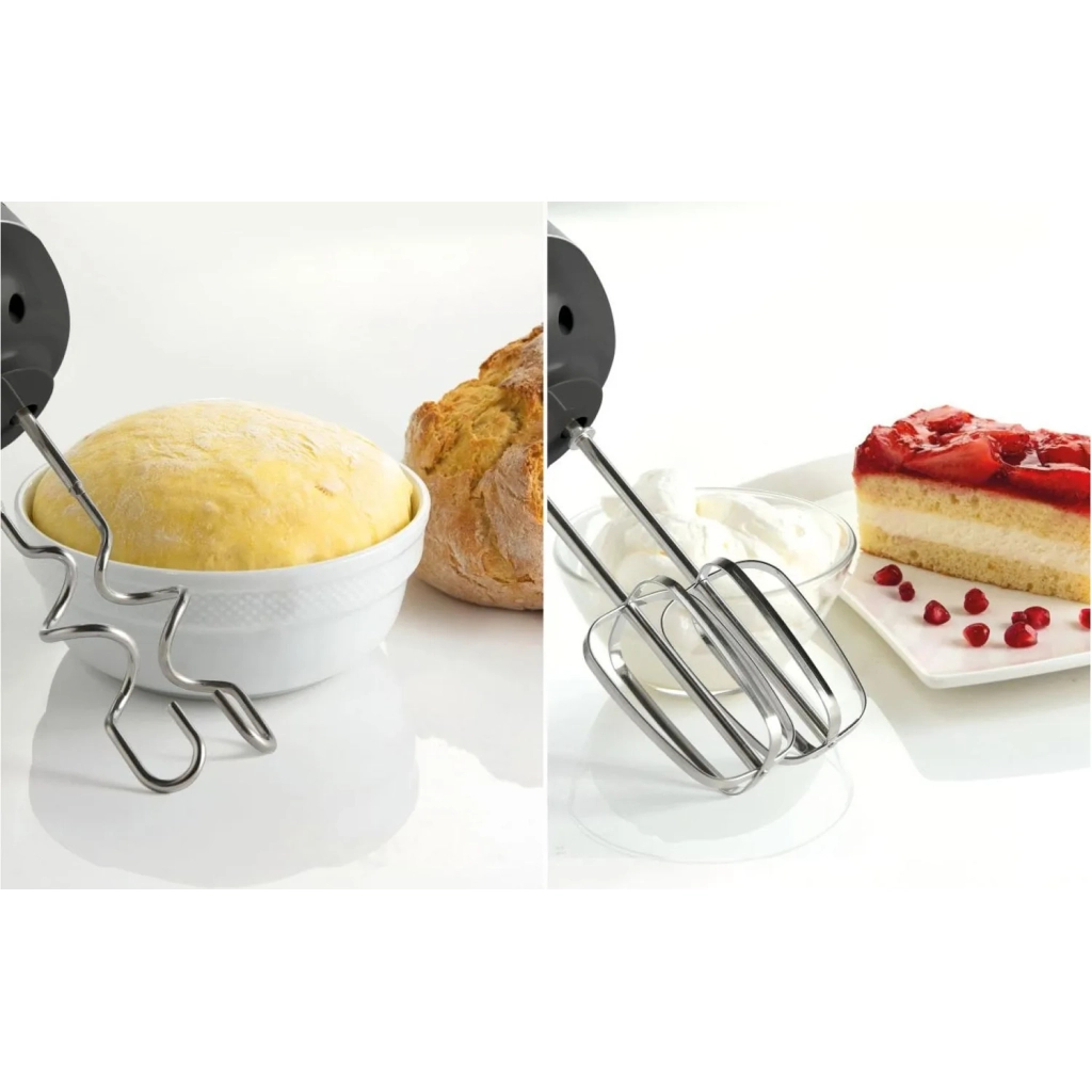 Міксер Gorenje M500DC - зображення 5