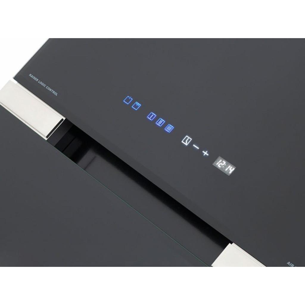 Витяжка кухонна Kaiser AT9407NF - зображення 3